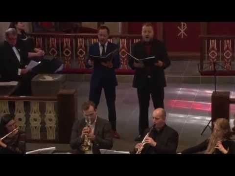 Björgvin Þ. Valdimarsson - Í huga mér