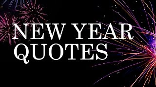 Download lagu π΄ Happy New Year 2021 | New Year Quotes | New Year Wishes mp3 Download lagu π΄ Happy New Year 2021 | New Year Quotes | New Year Wishes mp3
