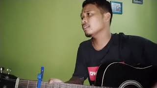 Download lagu Angga Candra - Sederhana cinta //🎵cover by TJR channel mp3 Download lagu Angga Candra - Sederhana cinta //🎵cover by TJR channel mp3