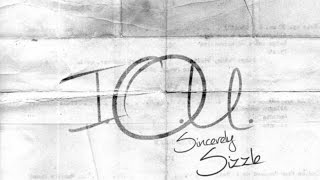 Young Sizzle - Amazing (IOU) [Prod by YK808Mafia &amp; Judo]