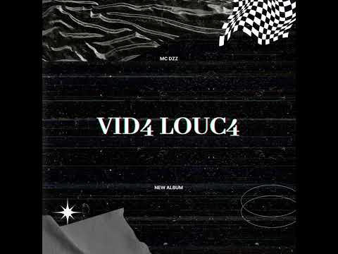 Mc Dzz- Faixa 3 “Cunhada”