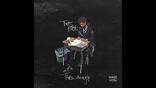 PnB Rock - Flex On U ft. YNW Melly (The Throwaways)