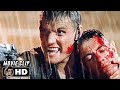 UNIVERSAL SOLDIER Clip Final Fight 1992 Jean Claude Van Damme