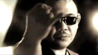 Download lagu SALAMLEKUM BRO - DOEL SUMBANG.flv mp3