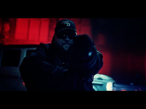 BOZZA ft. SIDO - AM BLOCK (prod. by CLASSIC)