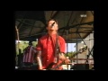 Prong - Prove You Wrong live in Bizarre Festival 1996
