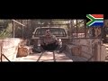 Quebonafide ft. iFani - Changa (prod. FORXST) Quebonafide ft. iFani - Changa (prod. FORXST)