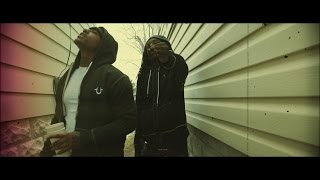 Rico Recklezz - First Day Out | Dir. By @OgunPleasFilms