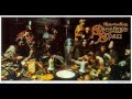 Steeleye Span - Below The Salt - 01 - no title ...