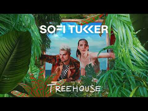 Sofi Tukker & Charlie Barker – Good time girl Video