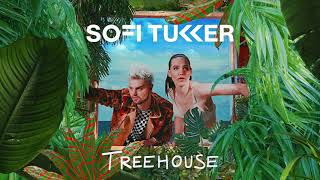 SOFI TUKKER - Good Time Girl feat. Charlie Barker [Ultra Music]