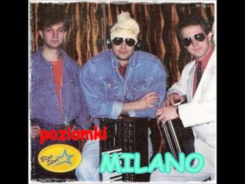 download lagu mp3 mp4 Piosenka Poziomki, download lagu Piosenka Poziomki gratis, unduh video klip Piosenka Poziomki