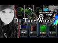 Paranormal App Review - Do They Work S1 E7 - Spirit Talker