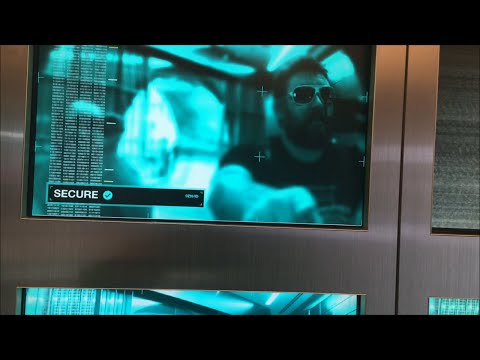 TDW 1524 - Secret Recipe of Coca Cola FAIL !