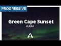 Nuera - Green Cape Sunset