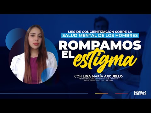 Lina Maria Arguello-0