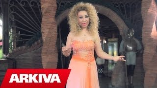 Silvana Xhemali - Bofshi Hajer