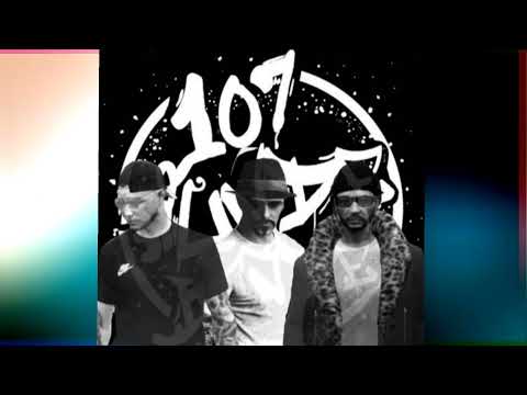 107 Musik