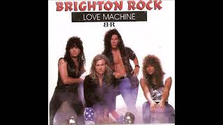 Brighton Rock - Still The One