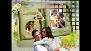 Frédéric François ~ ﻿ *ღ Tendrement﻿  ღ*