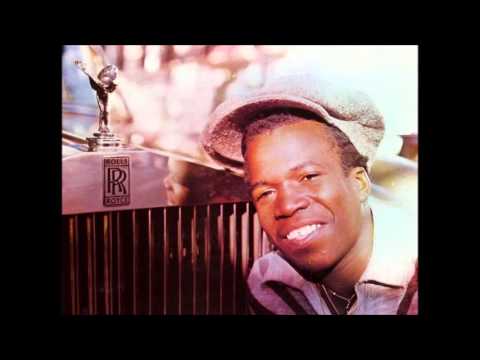 Barrington Levy & Ranking Joe- Mary Long Tongue