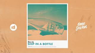 Go-Jo - Ship In a Bottle