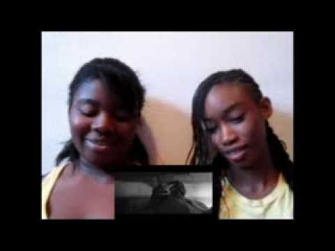 Brown Eyed Girls - Kill Bill Reaction