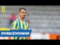 VOORBESCHOUWING | RKC Waalwijk - Vitesse