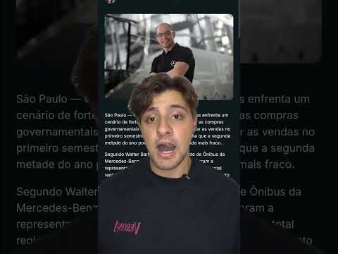 Minuto AutoData | terça-feira, 18/08