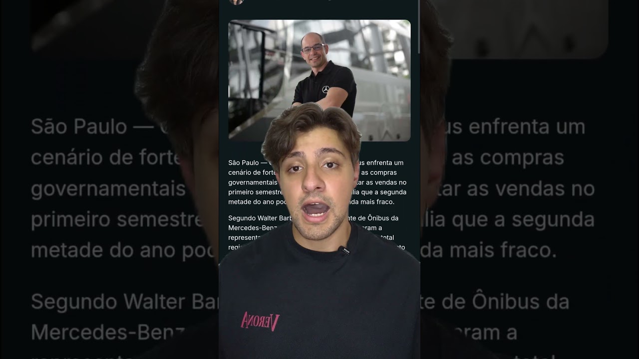 Minuto AutoData | terça-feira, 18/08