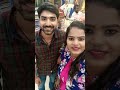 Gruhalaxmi Seriyal Hero Gruhalakshmiserial Makingvideos Jrntr Shopping Myfrind Vikram Starmaa