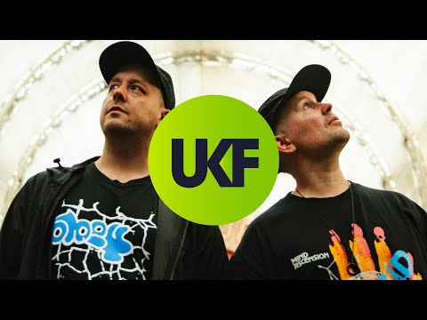 Hybrid Minds & Grace Grundy - Kites