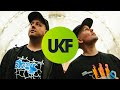 Hybrid Minds & Grace Grundy - Kites