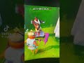 Vexbolts LET HIM COOK Original Meme Video
