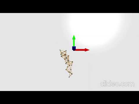 Evolution Process Video