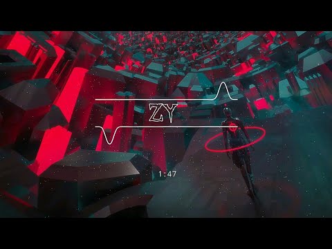 MC DANINHO e MC TETEU - HIT DO CARNAVAL