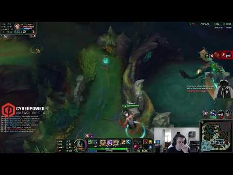 TSM Svenskeren - Play Olaf