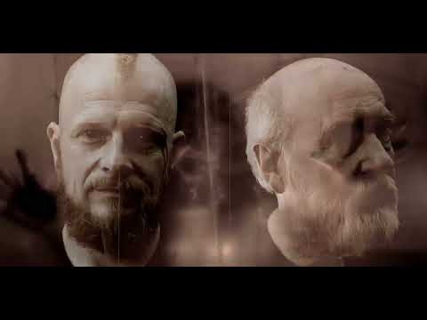 Goethes Erben - Schmerz (official Videoclip)