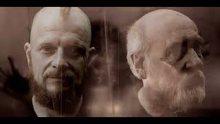 Goethes Erben - Schmerz (official Videoclip)