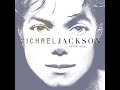Michael Jackson Invincible Full Album 2001