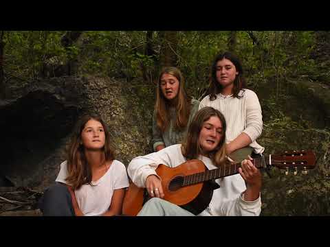 Compañera -  LAS CULLEN