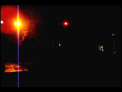 OVERKRASS - Conformidad crítica (Mislata freak fest)