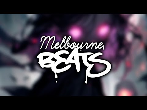 Alfons, Swizznife - How We Do