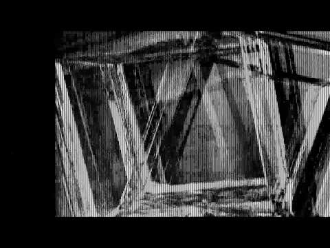 Modul Déserts 4 · Interpolation 2 – RAUM 11, 2012