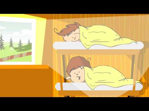 3..2..1.. Internet! Przygoda