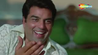 Mora Chhota Sa Balamwa Lyrics English Translation