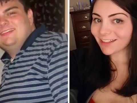 Mtf Pinterest