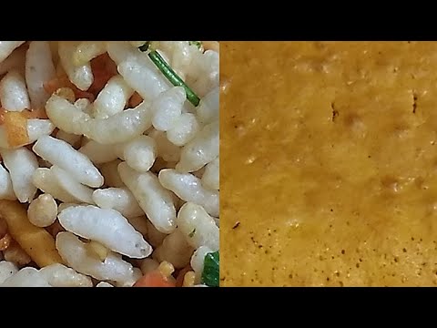 Mango cake recipe. Jhalmuri recipe. Yummy Tuna fish recipe. Why I change myself?