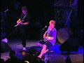 Oingo Boingo Farewell - Mary