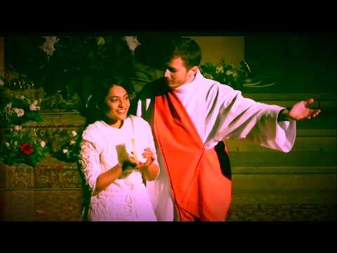 Lifehouse Everything - Skit , Drama,  Holywin 2019,  Act by FIAT Jugendgruppe